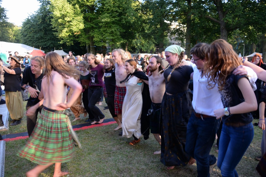 ../Images/Castlefest 2016 Donderdag 032.jpg